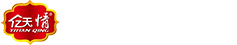 安陽市億天米業有限公司